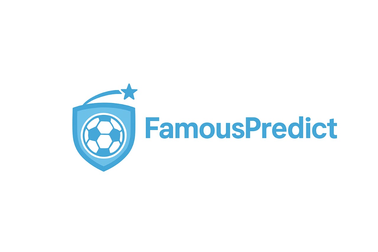 Famous Predict
