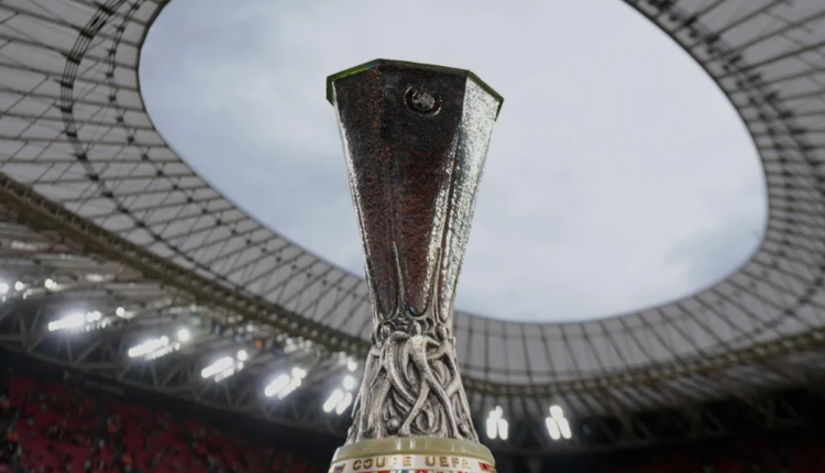 famous predict