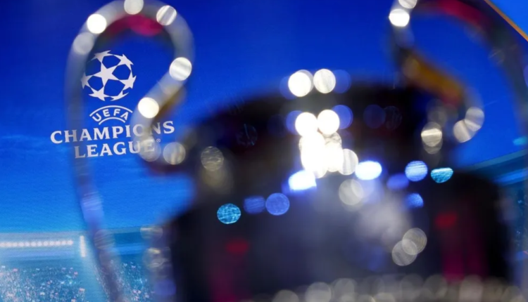 famous predict